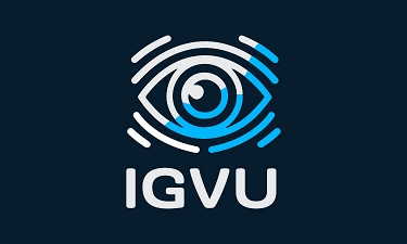 IGVU.com