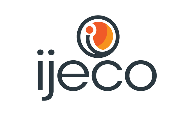 Ijeco.com