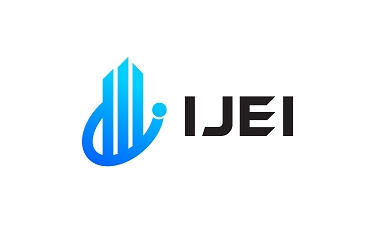 IJEI.com