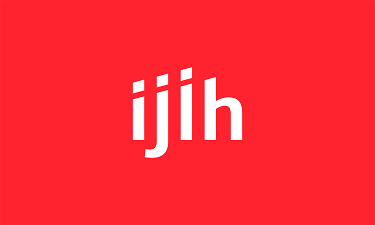 IJIH.com