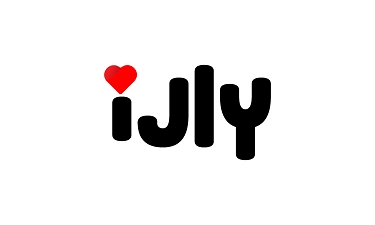 IJLY.com