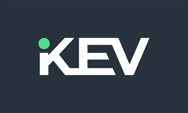 Ikev.com