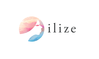 ilize.com