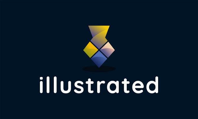 Illustrated.io