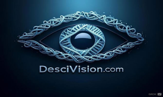 DesciVision.com