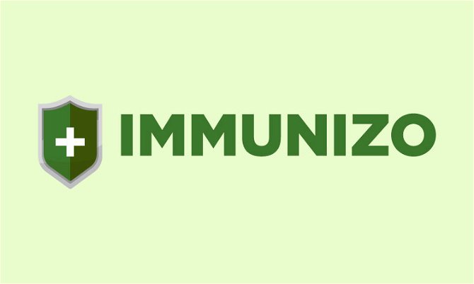 Immunizo.com