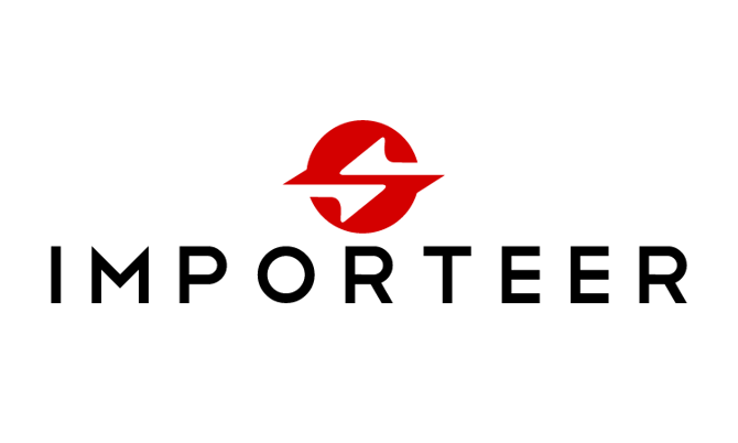 Importeer.com