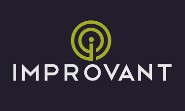 Improvant.com