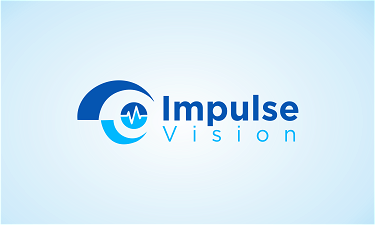 ImpulseVision.com