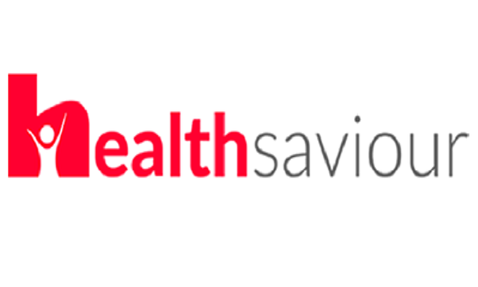HealthSaviour.com