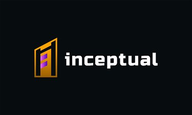 Inceptual.com