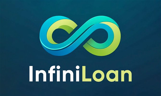 InfiniLoan.com