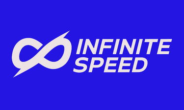 InfiniteSpeed.com