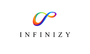 infinizy.com