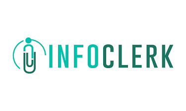 InfoClerk.com