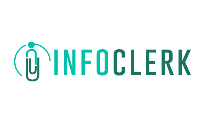 InfoClerk.com