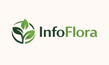 InfoFlora.com