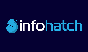 InfoHatch.com