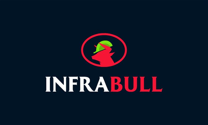 InfraBull.com