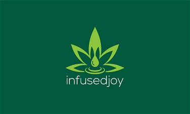 InfusedJoy.com