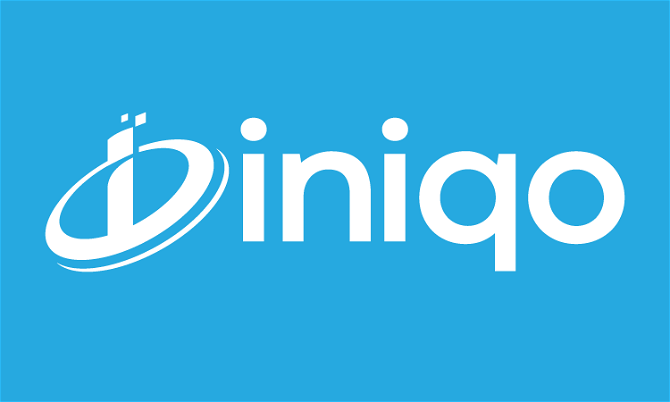 Iniqo.com