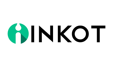 Inkot.com