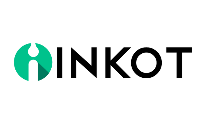 Inkot.com