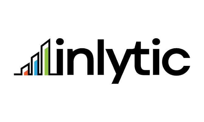 Inlytic.com