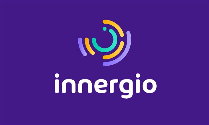 Innergio.com