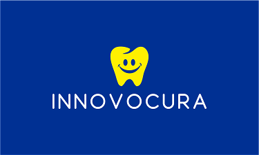 Innovocura.com