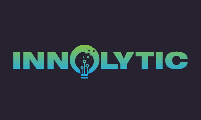 Innolytic.com