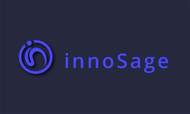 Innosage.com