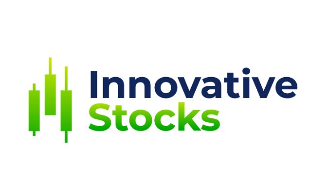 InnovativeStocks.com