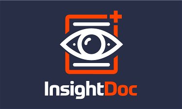 InsightDoc.com