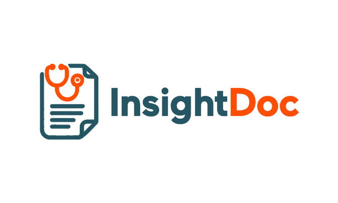InsightDoc.com