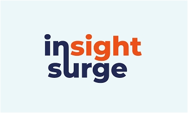 InsightSurge.com