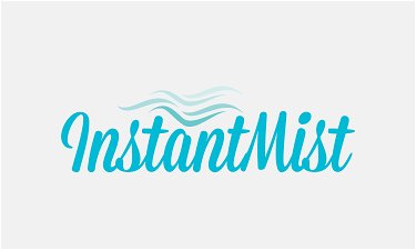 InstantMist.com