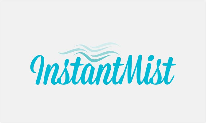 InstantMist.com