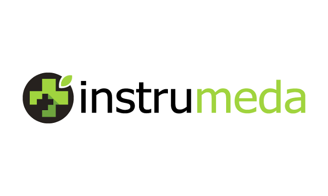 Instrumeda.com