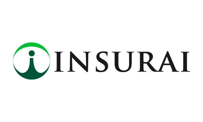 Insurai.com