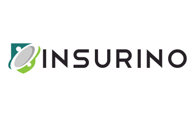 Insurino.com