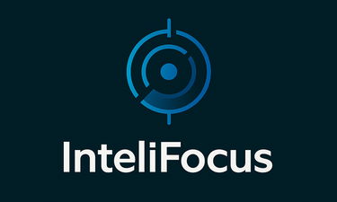 InteliFocus.com