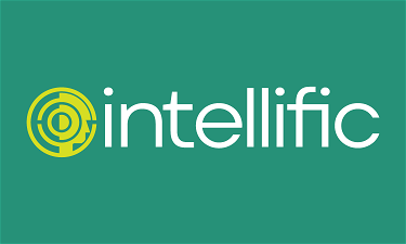 Intellific.com