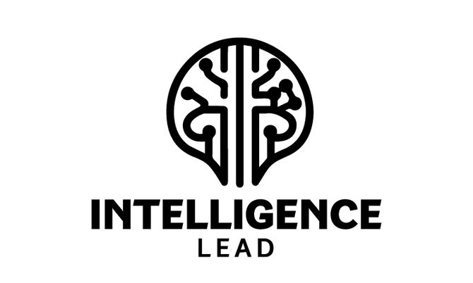IntelligenceLead.com