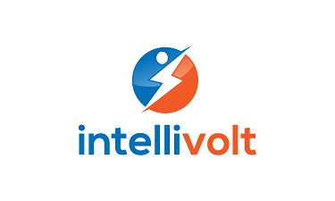 IntelliVolt.com