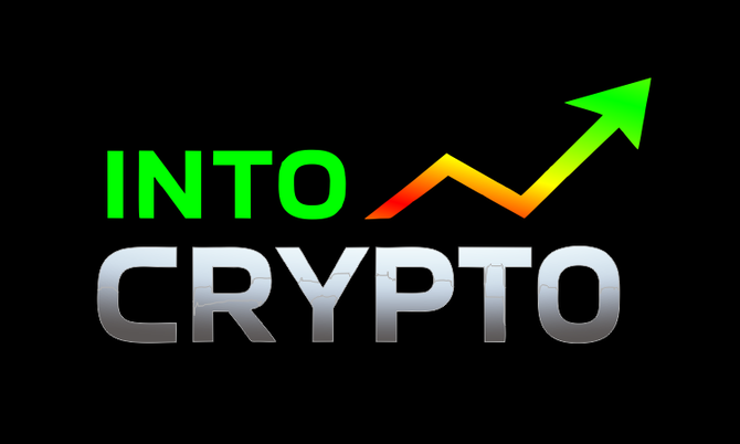 IntoCRYPTO.xyz