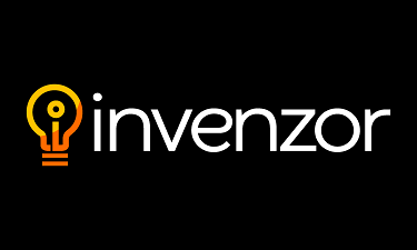 Invenzor.com