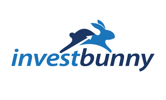 InvestBunny.com