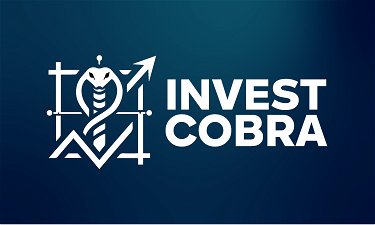 InvestCobra.com