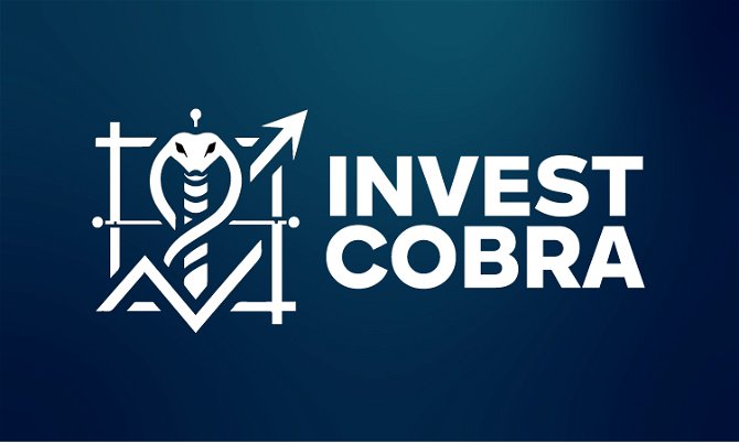 InvestCobra.com